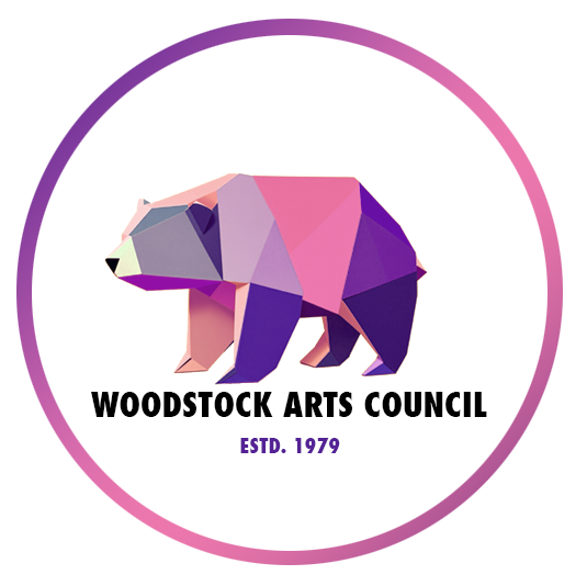 Woodstock Arts Council